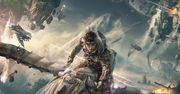A:IR - steampunkowe MMO z potencjałem