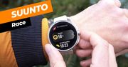 Sportowy zegarek, który nie boi się żadnej dyscypliny! Sprawdziliśmy, co potrafi Suunto Race