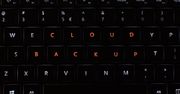 Usługa warta sprawdzenia. Przetestowaliśmy Cloud Backup od nazwa.pl