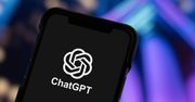 ChatGPT 5 opóźniony. OpenAI napotkało na problemy
