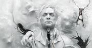Kultowy horror za darmo. Odbierzesz go w Epic Games Store