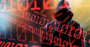 Potężna awaria operatorów i banków. Nie działa mnóstwo usług