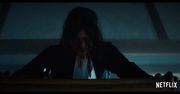 Ulica Strachu – trylogia pojawi się na Netflixie