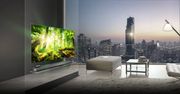 Nadciągają telewizory OLED „made in China” - i to jest bardzo dobra wiadomość