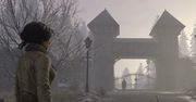 Zwiastun gry Syberia 3 przybliża fabułę