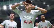 FIFA 22 jest rekordowa