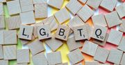 „LGBT” to według internautów słowo 2019 roku
