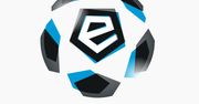 Ekstraklasa w 4K - pierwsze mecze w 2019 roku