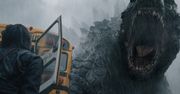 Monarch: Legacy of Monsters: Godzilla doczekała się serialu! Jest 1. zwiastun i data premiery w Apple TV+