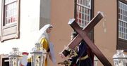 Wielki Tydzień w Polsce. Gdzie i jak go spędzić?