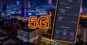 Jak działa sieć 5G Orange w praktyce? Sprawdziliśmy