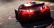Assetto Corsa z nowym zwiastunem - oto efekty laserowego skanowania