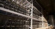 Kopali bitcoiny na potęgę. W Tajlandii zlikwidowano nielegalną kopalnię kryptowalut
