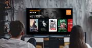 Najlepsze polskie filmy na Netflix – 10 powodów do dumy