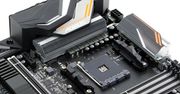 Gigabyte przygotowuje płyty X570 i X499 - nowe modele pod AMD Ryzen i Ryzen Threadripper