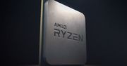 AMD Ryzen 3000 - nowy sterownik chipsetu rozwiązuje problemy z odczytem napięć i zegarów