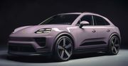 Porsche podąża za trendami. Klasyczny model ze sporymi zmianami