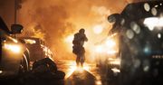 Activision zachwala Call of Duty: Modern Warfare w wersji PC
