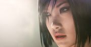 Premiera Mirror’s Edge Catalyst przesunięta