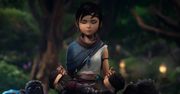 Kena: Bridge of Spirits – nowy zwiastun potwierdza, że otrzymamy przepiękną grę!