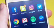 Chcesz być gwiazdą filmu? Snapchat Cameo umieści twoją twarz w animacji