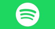 Kup Spotify Premium na rok - zaoszczędź 40 złotych