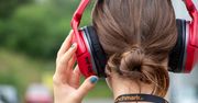 Test Turtle Beach Stealth 600 Gen 2 Max – słuchawek, dzięki którym usłyszysz więcej, nawet w Starfieldzie