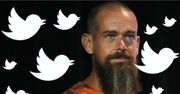 Jack Dorsey bierze na siebie odpowiedzialność za zwolnienia w Twitterze