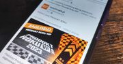 LinkedIn wprowadza nowość. Facebook miał z tym problem