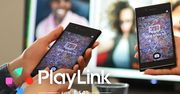 PlayLink na PlayStation 4 z trzema nowymi grami