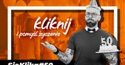 MetaAI, ChatGPT, smartfon Huawei, psujący się Cybertruck i Unia Europejska - oto bohaterowie 50. odcinka SięKlika