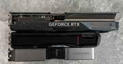 GeForce RTX 4070 Ti rzeczywiście taki dobry? Sprawdziliśmy nową kartę Nvidii