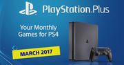 Oferta PlayStation Plus na marzec nie porywa
