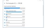 Oczyszczanie dysku po aktualizacji Windows 10 - czyli jak odzyskać 10GB wolnego miejsca