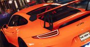 12-minutowa wycieczka po świecie The Crew 2