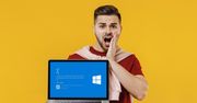Używany laptop - na co trzeba zwrócić uwagę przy zakupie?