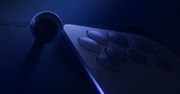 Oto nowy kontroler PlayStation. Specjalne zastosowanie