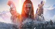 Total War: Arena - rozdajemy klucze do bety