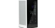 Testujemy Xbox Series X... a nie, to jednak obudowa NZXT H1