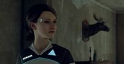 Detroit: Become Human już w grudniu trafi na PC (i zaoferuje najwyższą jakość)
