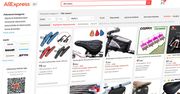 Akcesoria rowerowe z AliExpress? Co można bezpiecznie kupować wprost z Dalekiego Wschodu?