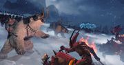 Jaki komputer do nowego Total War?