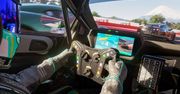 Zrób sobie tatuaż i zagraj w Forzę przed premierą. Xbox prezentuje atrakcje na PGA