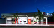 Tesla Motors na drodze do motoryzacyjnej rewolucji