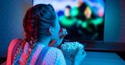 Oglądaj filmy zgodnie z wizją twórców. O każdej porze