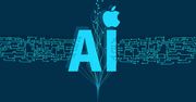 Co oznacza AI? Wcale nie Artificial Intelligence