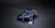Razer przygotował nowe kontrolery i słuchawki dla PlayStation 4