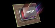 Co to jest AMD DASH?