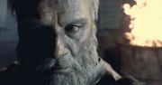 Resident Evil 7: Biohazard Gold Edition już dostepny