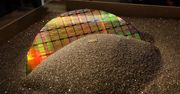 AMD, Google i TSMC łączą siły - firmy opracowują rewolucyjną technologię produkcji procesorów